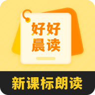 WWW,201se·COM网站APP