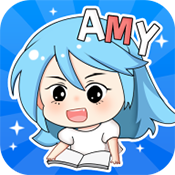 tuntun剧安卓手机版下载