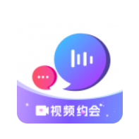 蓝颜视频下载官方版APP应用