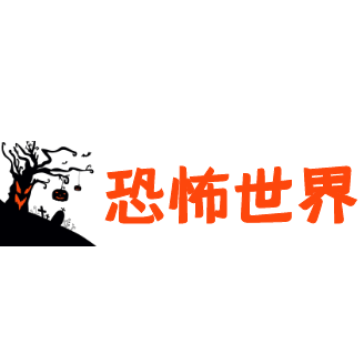欧洲Yeezy350APP应用