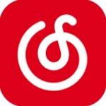 WWW,856av·COM网站APPAPP应用