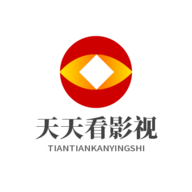 知密app官网登录入口APP应用