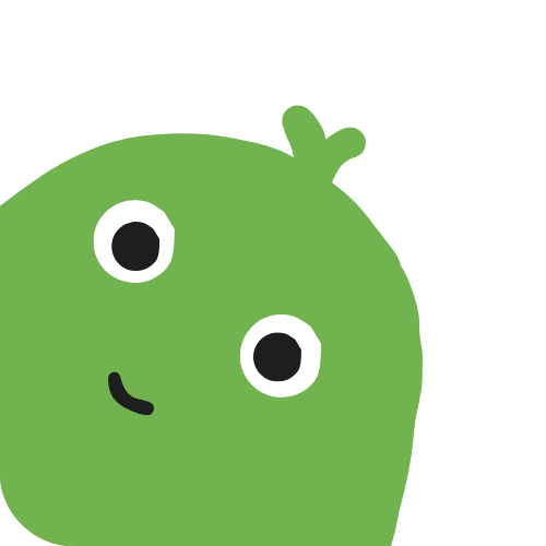 WWW,av186·COM网站APPAPP应用