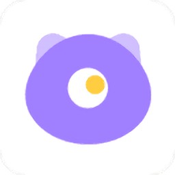 51tvAPPAPP应用