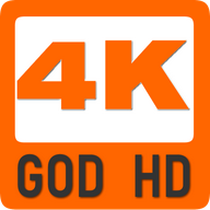 WWW,kkk93·COM网站APP WWW,kkk93·COM网站APP