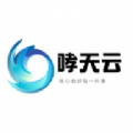 新无极影院app免费版 新无极影院app免费版