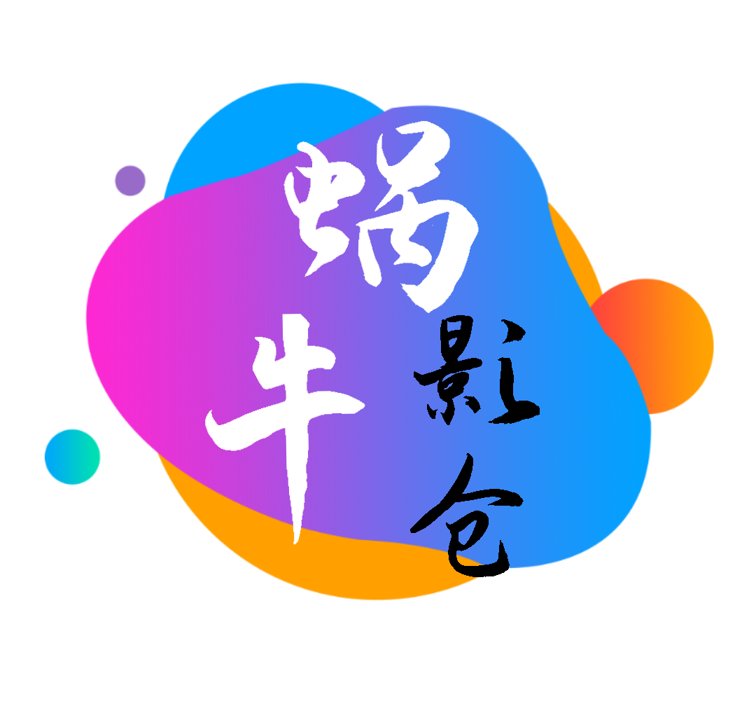 WWW,266av·COM网站APPAPP应用