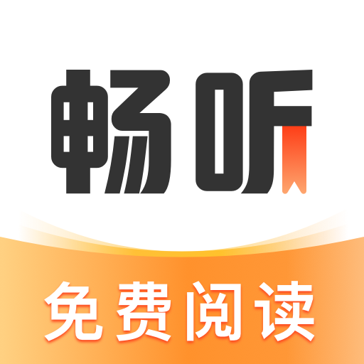 WWW,se200·COM网站APPAPP应用