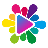 黄页网站官方版APP应用