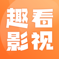 爱一帆影视app免费版 爱一帆影视app免费版