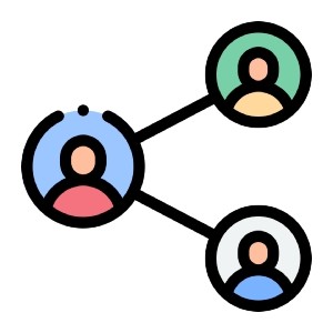 91com官方版APP应用