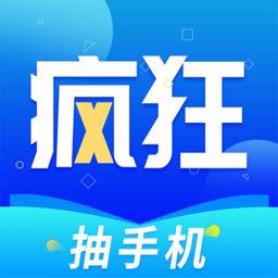 WWW,5252BO·COM网站APPAPP应用