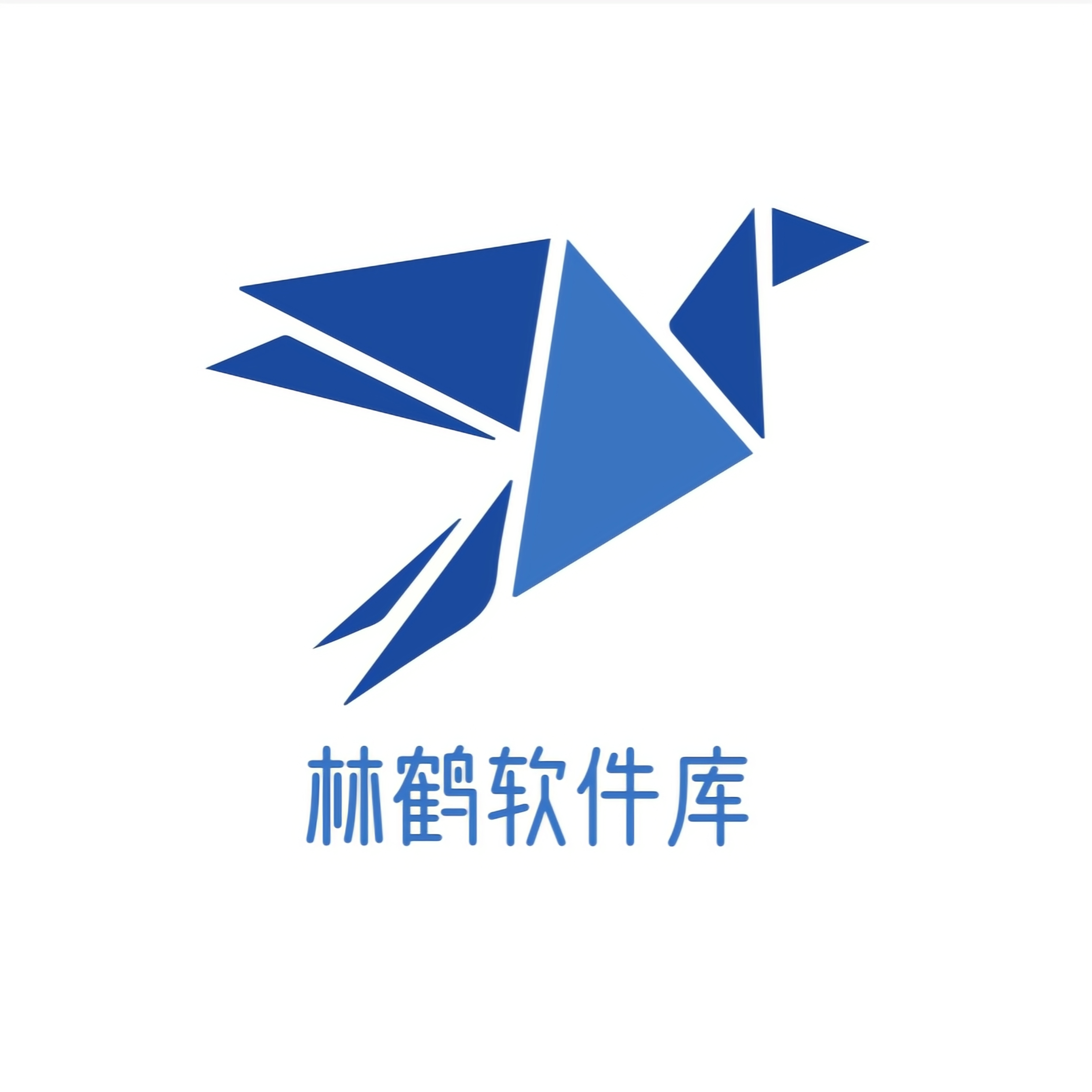 gaze影视永久会员版 gaze影视永久会员版