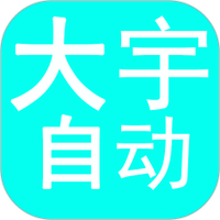 WWW,se101·COM网站APPAPP应用