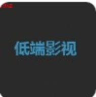 WWW,785se·COM网站APPAPP应用