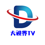 WWW,201se·COM网站APPAPP应用