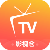 17c.一起草APP应用