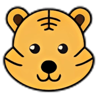 激动影院app免费版 激动影院app免费版