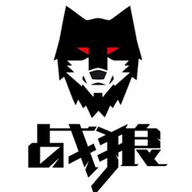 木叶短剧app官方正版