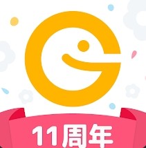 毛片软件APP应用