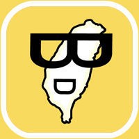 91禁片APP 91禁片APP