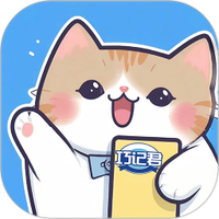 WWW,av667·COM网站APPAPP应用
