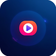 星辰影音app免费版 星辰影音app免费版