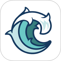 涛哥电视TV2023最新版 涛哥电视TV2023最新版