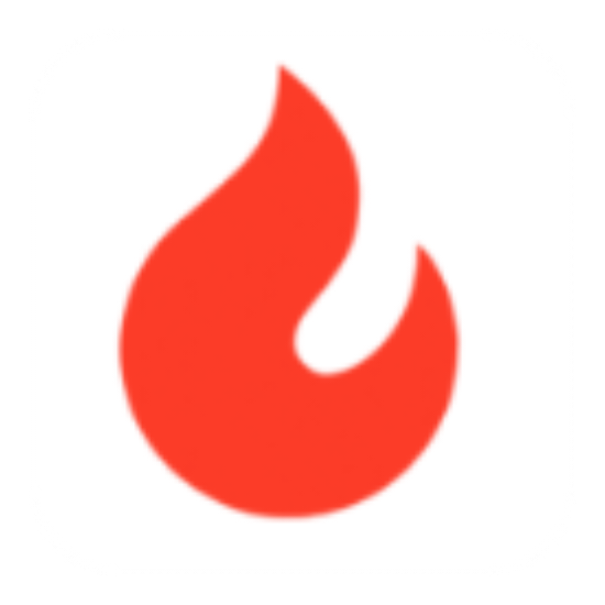 WWW,av667·COM网站APPAPP应用
