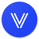 WWW,266av·COM网站APPAPP应用