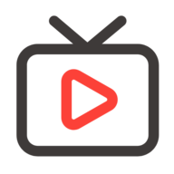 51tvAPPAPP应用