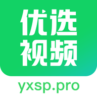 WWW,856av·COM网站APP