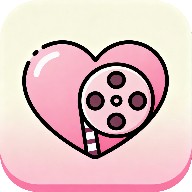 9.1黄金网站APPAPP应用