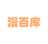 知密app官网登录入口