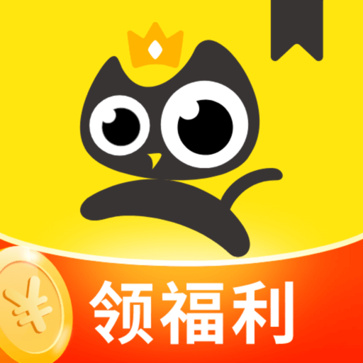 麻豆传媒下载 麻豆传媒下载