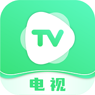 WWW,ooo47·COM网站APPAPP应用