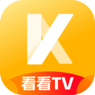 WWW,ooo47·COM网站APPAPP应用