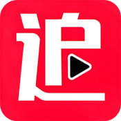 WWW,622se·COM网站APPAPP应用