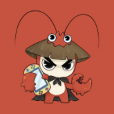 WWW,ooo47·COM网站APPAPP应用