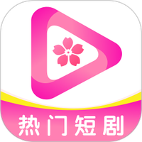 高清乱码在线看APP应用