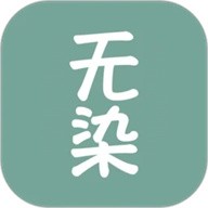 污视频软件下载官方版APP应用