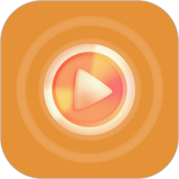 丝瓜视频app 丝瓜视频app