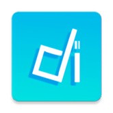WWW,mmm31·COM网站APPAPP应用