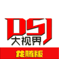 WWW,se101·COM网站APPAPP应用