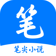 WWW,852av·COM网站APPAPP应用