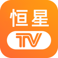 52影视无限制资源版