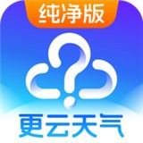 色盒直播APP应用