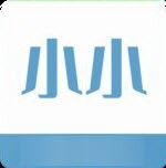 黄页网站官方版 黄页网站官方版