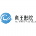 WWW,av186·COM网站APPAPP应用