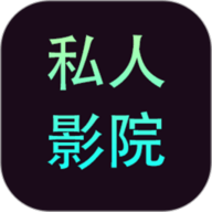 麻豆传媒下载 麻豆传媒下载
